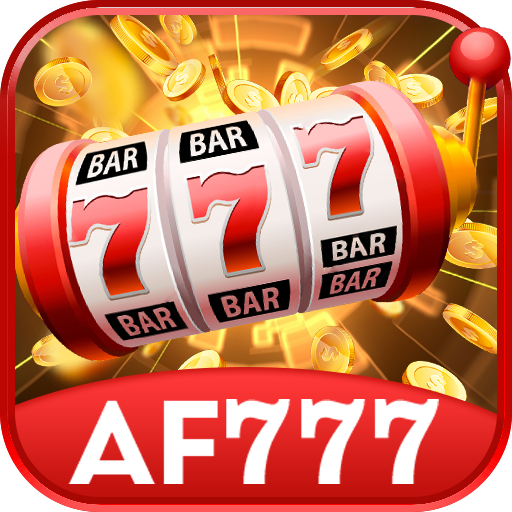 AF777 | AF777 CASINO